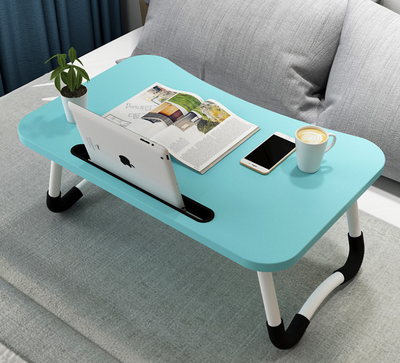 Mesa Plegable Portátil para Laptop - Image 25