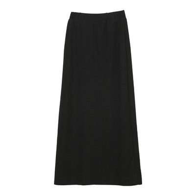 Falda Midi Acampanada para Mujer - Image 10