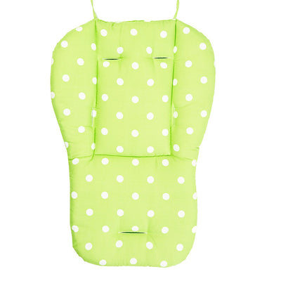 Tapete Protector para Auto Infantil - Image 4