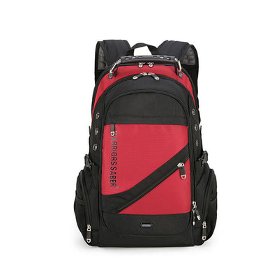 Mochila para Computadora de Gran Capacidad - Image 34