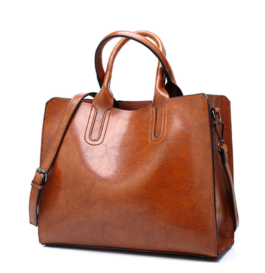 Bolso Sofia de Tela - Elegancia Funcional para Cada Día - Image 15