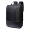 Mochila Profesional para Laptop con Compartimiento Seguro