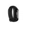 Pulseira Inteligente Xiaomi Mi Band 3 - Monitor de Fitness com Tela OLED Sensível ao Toque