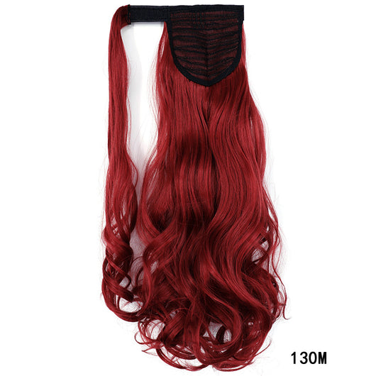 Varilla Mágica Invisible para Extensiones de Cola - Sin Rastro - Image 8