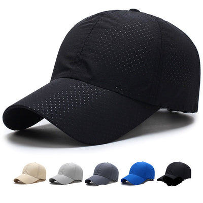 Pelota de Béisbol Profesional - Image 14