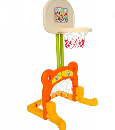 Aro de Baloncesto Profesional - Image 8