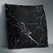 10color Without Pillow - 45cm