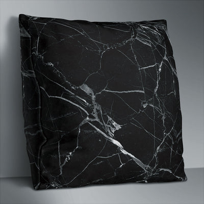 Funda de Almohada con Patrón Minimalista en Poliéster - Image 16