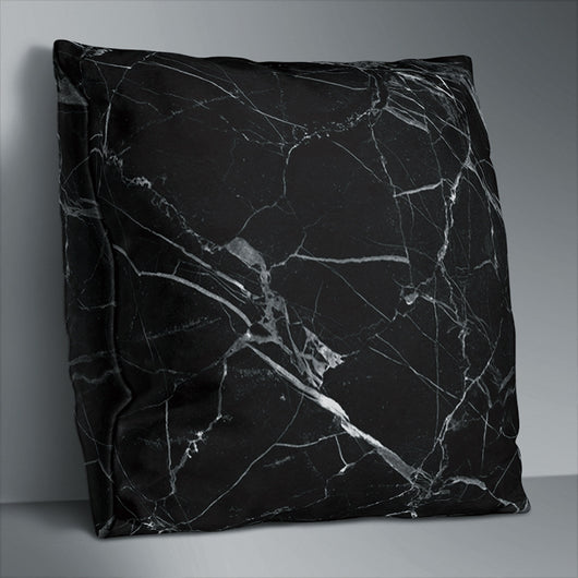 Funda de Almohada con Patrón Minimalista en Poliéster - Image 16