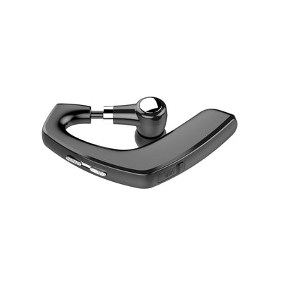 Auricular Bluetooth 5.0 con Gancho para Oreja - Image 3