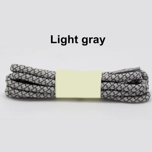 Cordones Reflectantes Universales Destacados - Image 26
