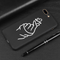 Estilo F Iphone XR