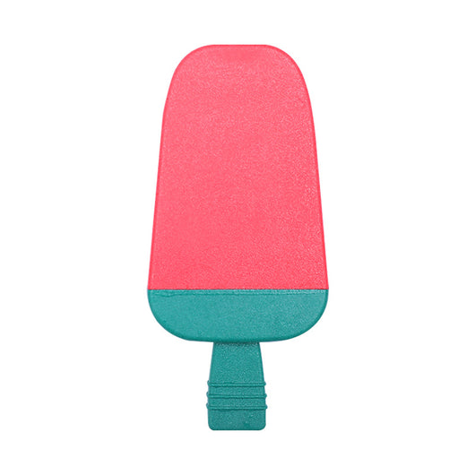 Juguete Congelado de Frutas de Verano para Perros - Image 33