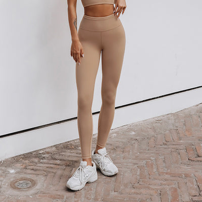 Top Deportivo Tubo Cintura Alta para Mujer - Ropa Fitness - Image 4