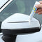 Bolígrafo Reparador de Pintura Automotriz - Corrector de Rayones