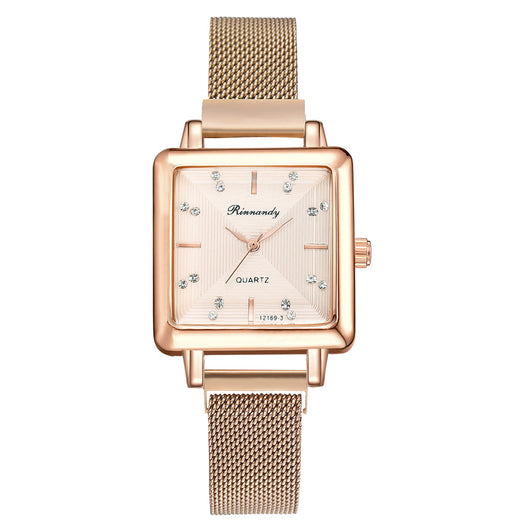 Conjunto de Relojes para Mujer - Image 14