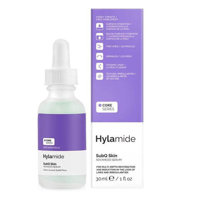 Esencia Hidratante Canada HylOxalus 25% Vitamina C - Image 10