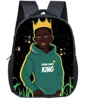 Mochila Versátil de Última Generación