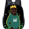Mochila Versátil de Última Generación