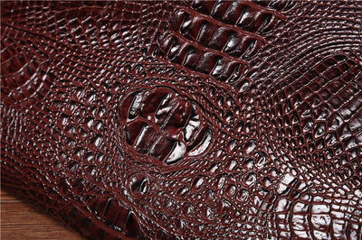 Bolsa Casual de Sobre para Hombre - Image 9