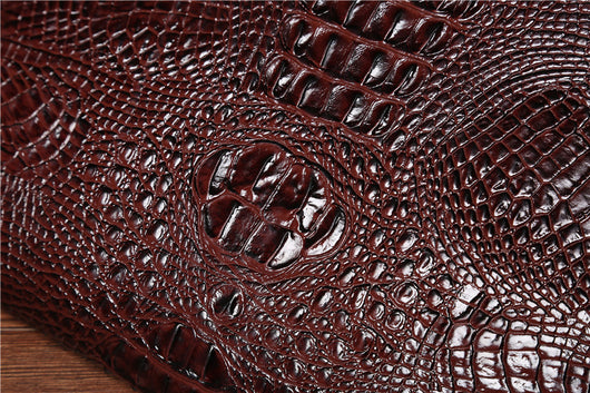 Bolsa Casual de Sobre para Hombre - Image 9