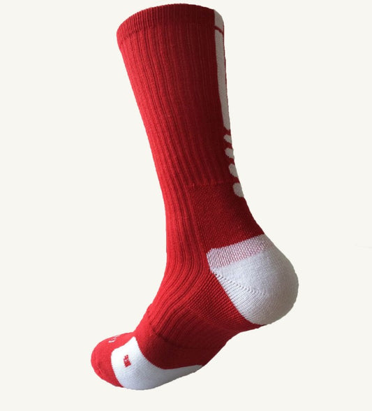 Calcetines Deportivos para Hombre