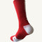 Calcetines Deportivos para Hombre
