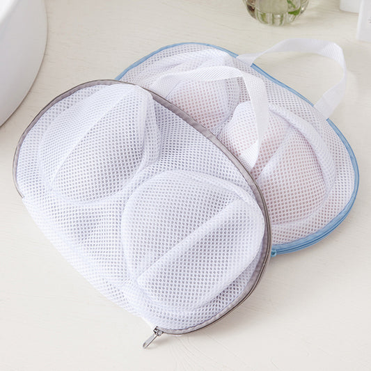 Bolsa de Lavado para Sostenes