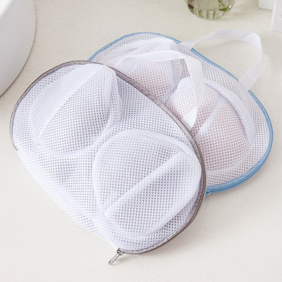 Bolsa de Lavado para Sostenes