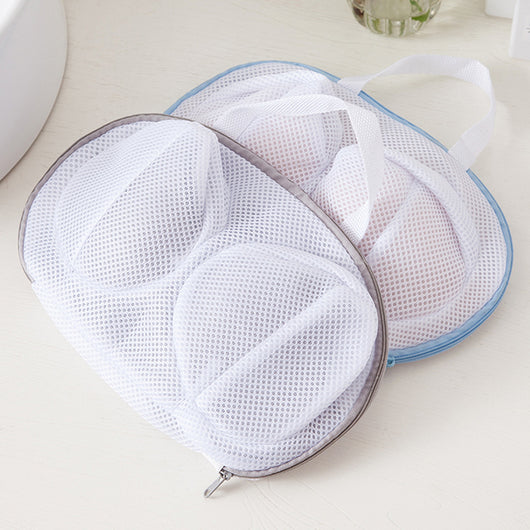 Bolsa de Lavado para Sostenes