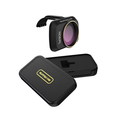 Accesorios de Filtros para Cámara Profesional - Image 31