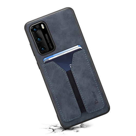 Funda Protectora de Tarjeta para Móvil HUAWEI - Image 8