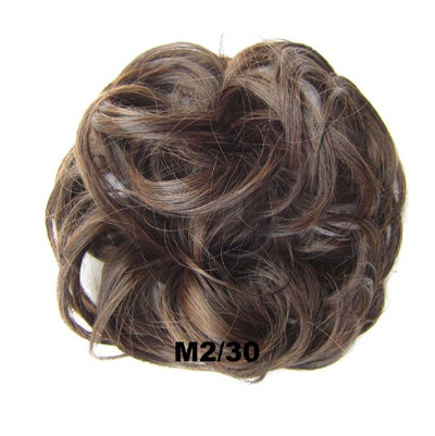 Anillo para el Cabello - Image 69