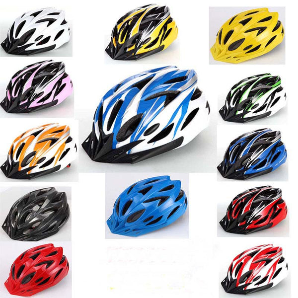 Casco Protector 2 en 1 para Niños - Ciclismo y Patinaje