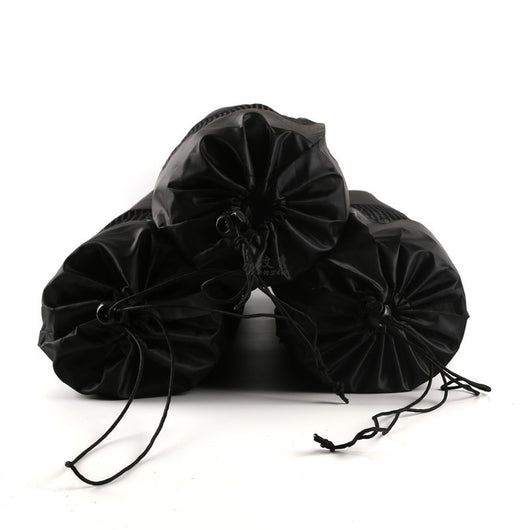 Tapete de Yoga en Microfibra Premium - Image 5
