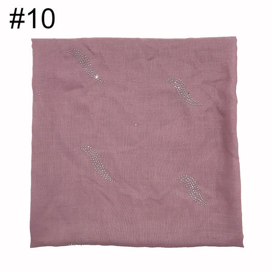 Plancha Cuadrada con Ondas Pequeñas - Image 15
