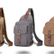 Bolso de Hombro Versátil y Elegante