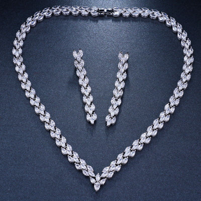 Accesorios para Traje de Novio - Image 4