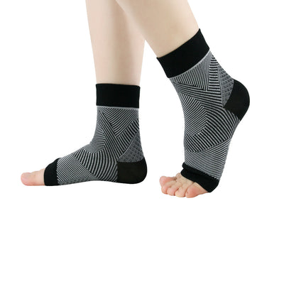 Calcetines de Soporte para Tobillos - Image 3