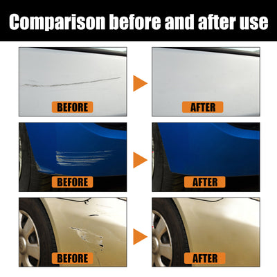 Paño Nano Reparador de Rayones para Automóviles - Image 10
