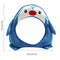 Pingüino Azul