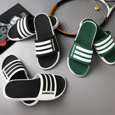 Pantuflas Antideslizantes para Baño - Image 6