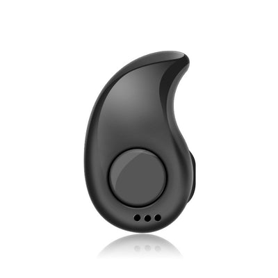 Auriculares Bluetooth Inalámbricos Mini Estéreo In Ear - Image 3