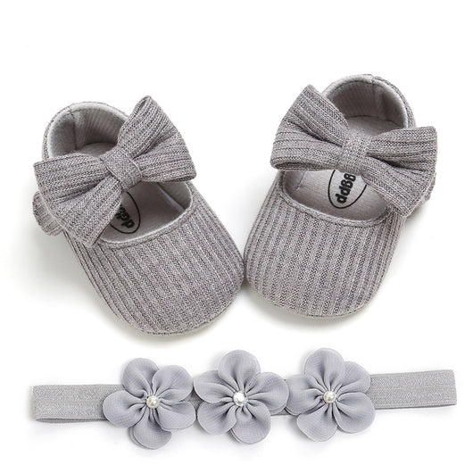 Zapatos Mariposa para Niños Pequeños - Image 5