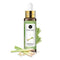 Citronella 10 Ml