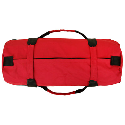 Bolsa de Arena para Entrenamiento de Fuerza - Image 7