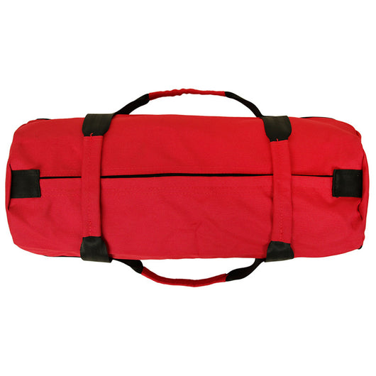 Bolsa de Arena para Entrenamiento de Fuerza - Image 7