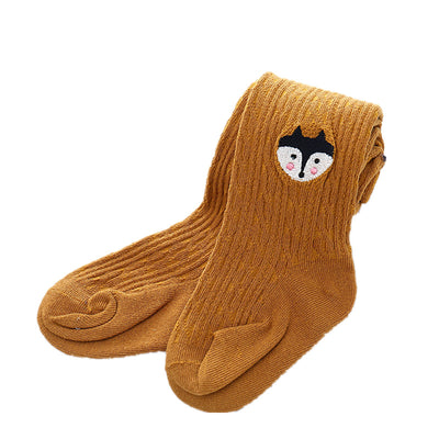 Medias Twist para Niños - Image 3