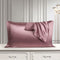 Bean Paste Morado