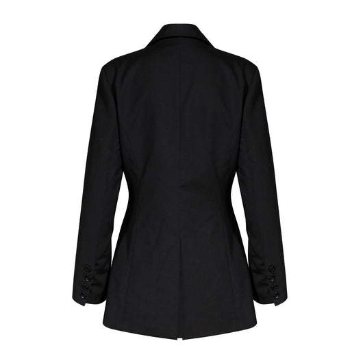 Saco de Cruzamiento Elegante - Image 2